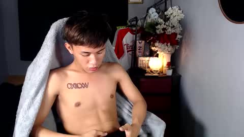 Loy online show from March 8, 2:43 pm