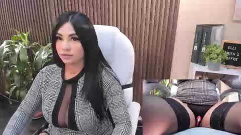         online show from March 23, 7:41 pm