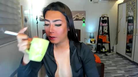 JAY online show from February 4, 6:50 am