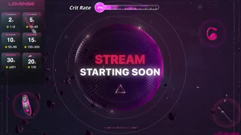 nautimermaid online show from November 29, 5:09 pm