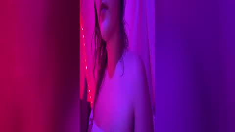 nautinature online show from July 4, 9:18 pm