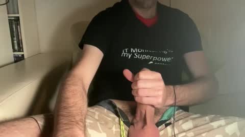 navigatingtothesky online show from November 13, 3:20 am