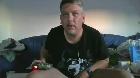 Ask me online show from January 12, 3:25 pm