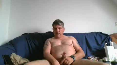 Ask me online show from September 27, 10:46 am