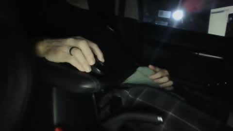 navycock84 online show from November 3, 8:15 am