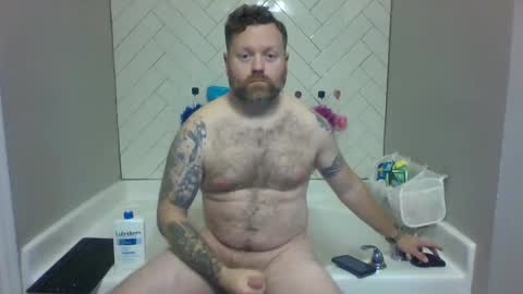 navyman34 online show from January 1, 9:31 pm