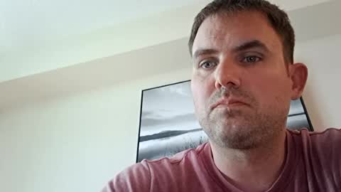 naw665 online show from June 15, 9:40 pm