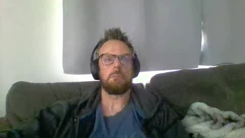 Snapshot of nawtydom1977 chatting on October 22, 7:59 pm nawtydom1977 online show from October 22, 7:59 pm