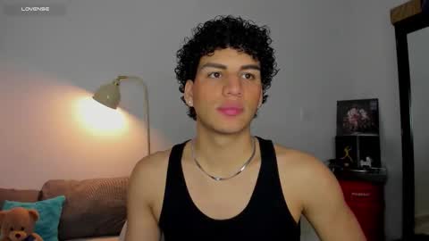 Snapshot of naxttan chatting on October 12, 12:47 am Natan online show from October 12, 12:47 am