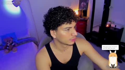 Snapshot of naxttan chatting on September 30, 4:56 am Natan online show from September 30, 4:56 am