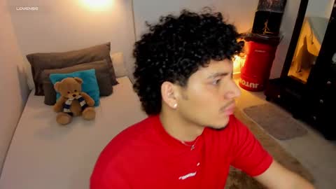 Snapshot of naxttan chatting on September 13, 4:04 am Natan online show from September 13, 4:04 am