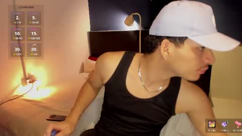 Natan online show from July 2, 4:06 am