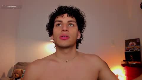 Natan online show from December 20, 12:17 am