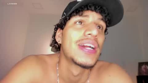 Snapshot of naxttan chatting on September 16, 4:59 am Natan online show from September 16, 4:59 am