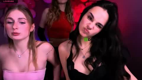 Naya online show from February 13, 8:34 pm