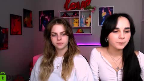 Naya online show from March 8, 10:30 am