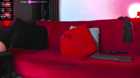 Nayan online show from March 17, 1:16 pm