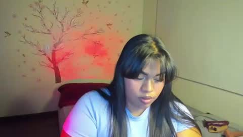 nayara_hinny online show from July 28, 12:08 am