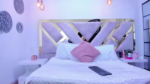 nayara_macherano online show from March 3, 9:11 am