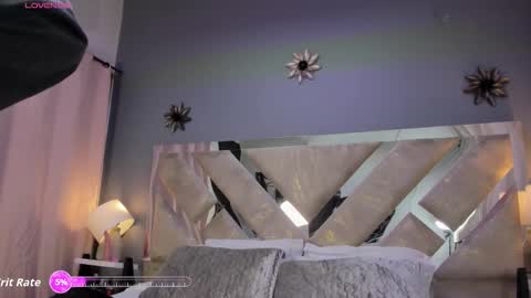 nayara_macherano online show from October 19, 11:26 am