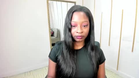 Nayaris 3 online show from November 10, 2:53 pm