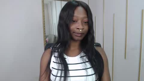 Nayaris 3 online show from April 15, 3:15 pm