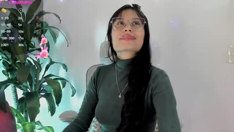 Naye  online show from April 22, 4:19 am