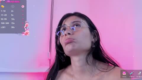 Naye  online show from March 22, 8:29 am