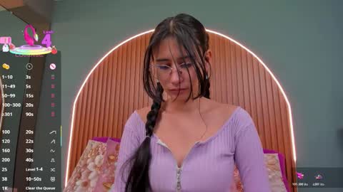 Naye  online show from January 15, 4:10 am