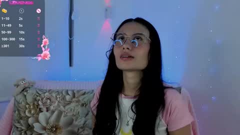 Naye  online show from February 22, 4:27 am