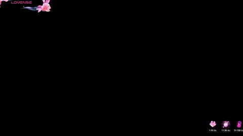    online show from April 23, 11:29 am