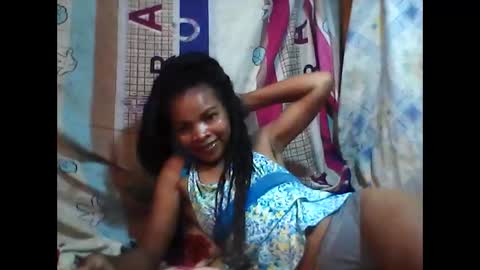 Nayla online show from May 28, 6:55 am