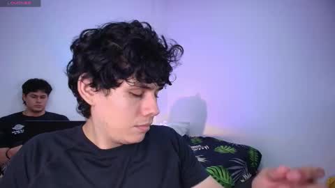 Naytoon online show from April 21, 1:42 am