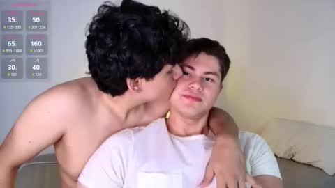 Naytoon online show from March 10, 12:59 am