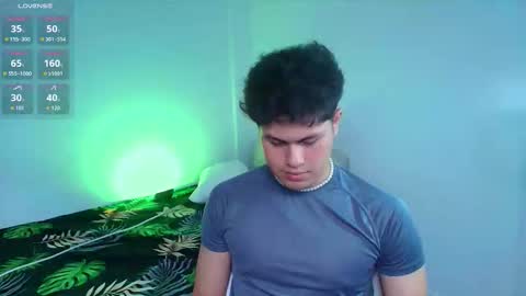 Naytoon online show from February 12, 1:31 am