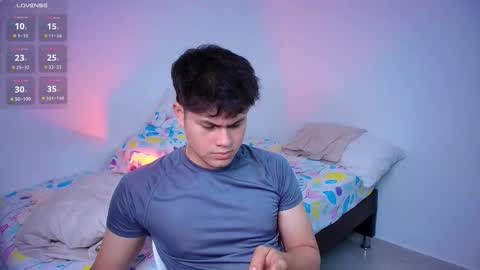 Naytoon online show from February 11, 12:36 am