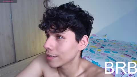 Naytoon online show from November 26, 9:17 am