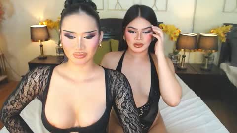 F R A N Z I A online show from November 15, 11:56 am