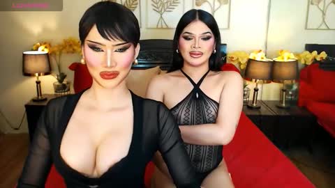 F R A N Z I A online show from February 16, 8:34 am