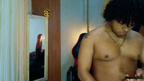 Nazper online show from April 8, 4:48 am