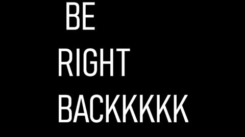 Nazper online show from April 23, 5:04 am