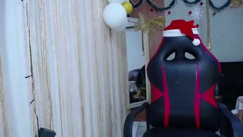 NAZPER online show from November 28, 7:21 pm