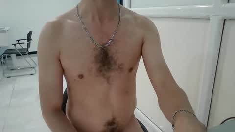 Naz online show from May 9, 5:41 pm