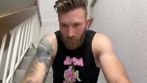 Drew online show from March 17, 5:18 pm