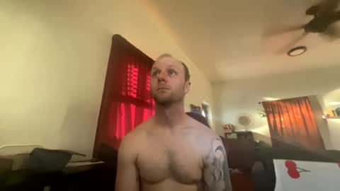 nboss55 online show from July 24, 1:08 pm