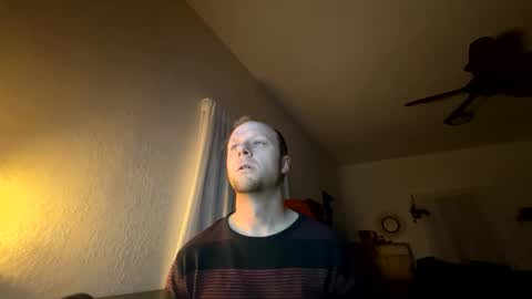 nboss55 online show from April 6, 12:50 pm