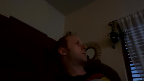 nboss55 online show from October 4, 1:09 pm