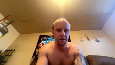 nboss55 online show from June 5, 12:32 pm