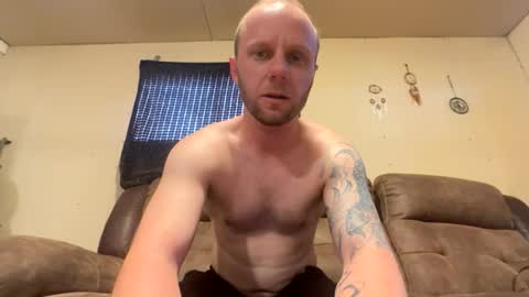 nboss55 online show from July 18, 1:46 pm
