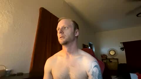 nboss55 online show from July 21, 1:24 pm